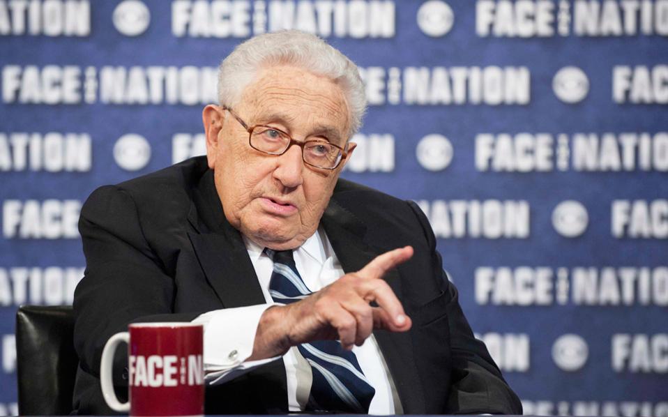 χ-κίσιντζερ-άμεσος-κίνδυνος-για-πολεμ-561161215