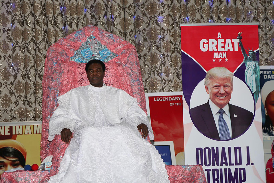 οταν-το-μεγαλείο-ταιριάζει-και-στους-δ-561143005