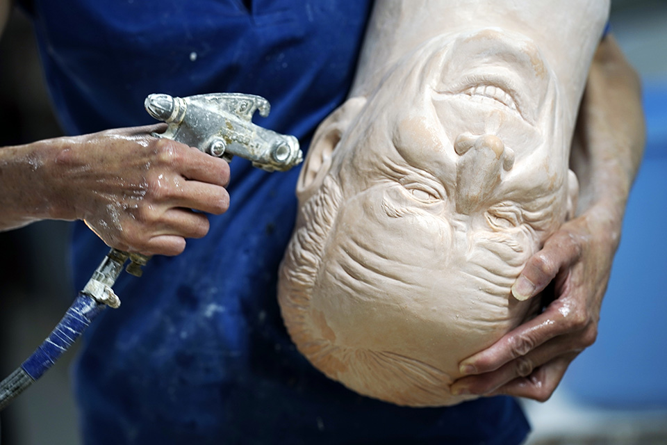 μάσκες-561153823