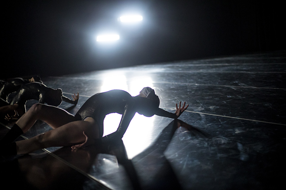 με-τι-σθένος-561163672