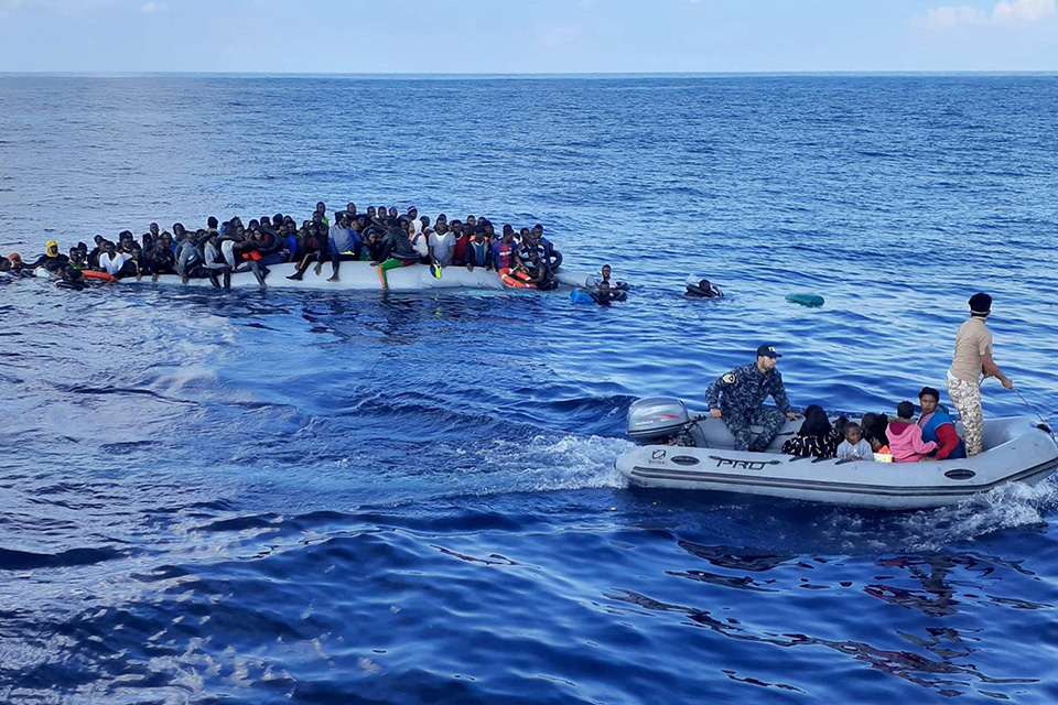 οι-δύο-όψεις-561167278