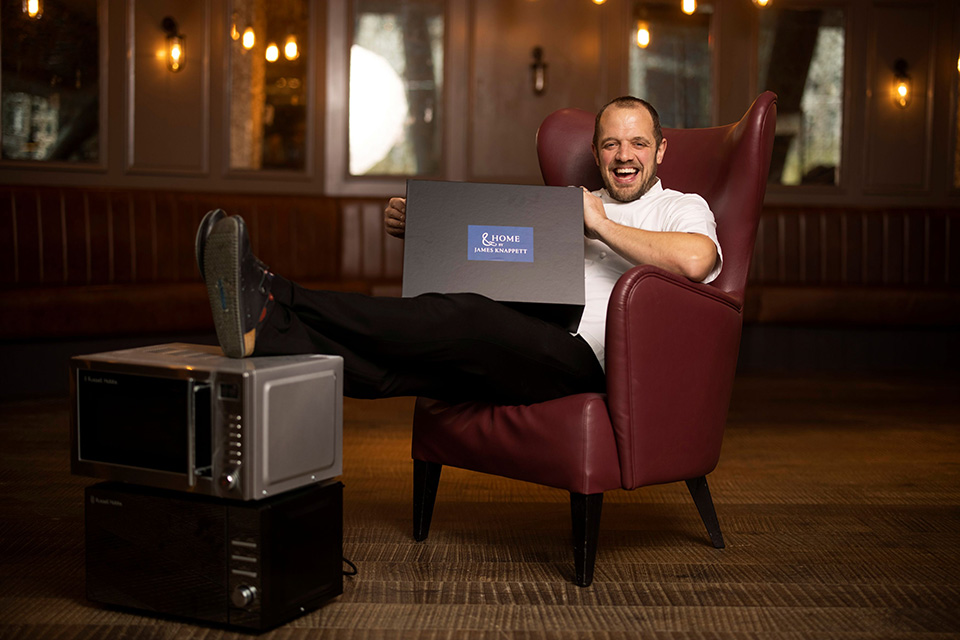 υψηλή-γαστρονομία-στο-σπίτι-561173257