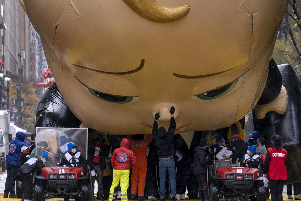 μπόμπιρας-α-ε-561174952