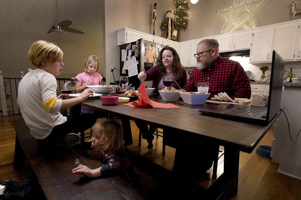 γενική-πρόβα-561176224