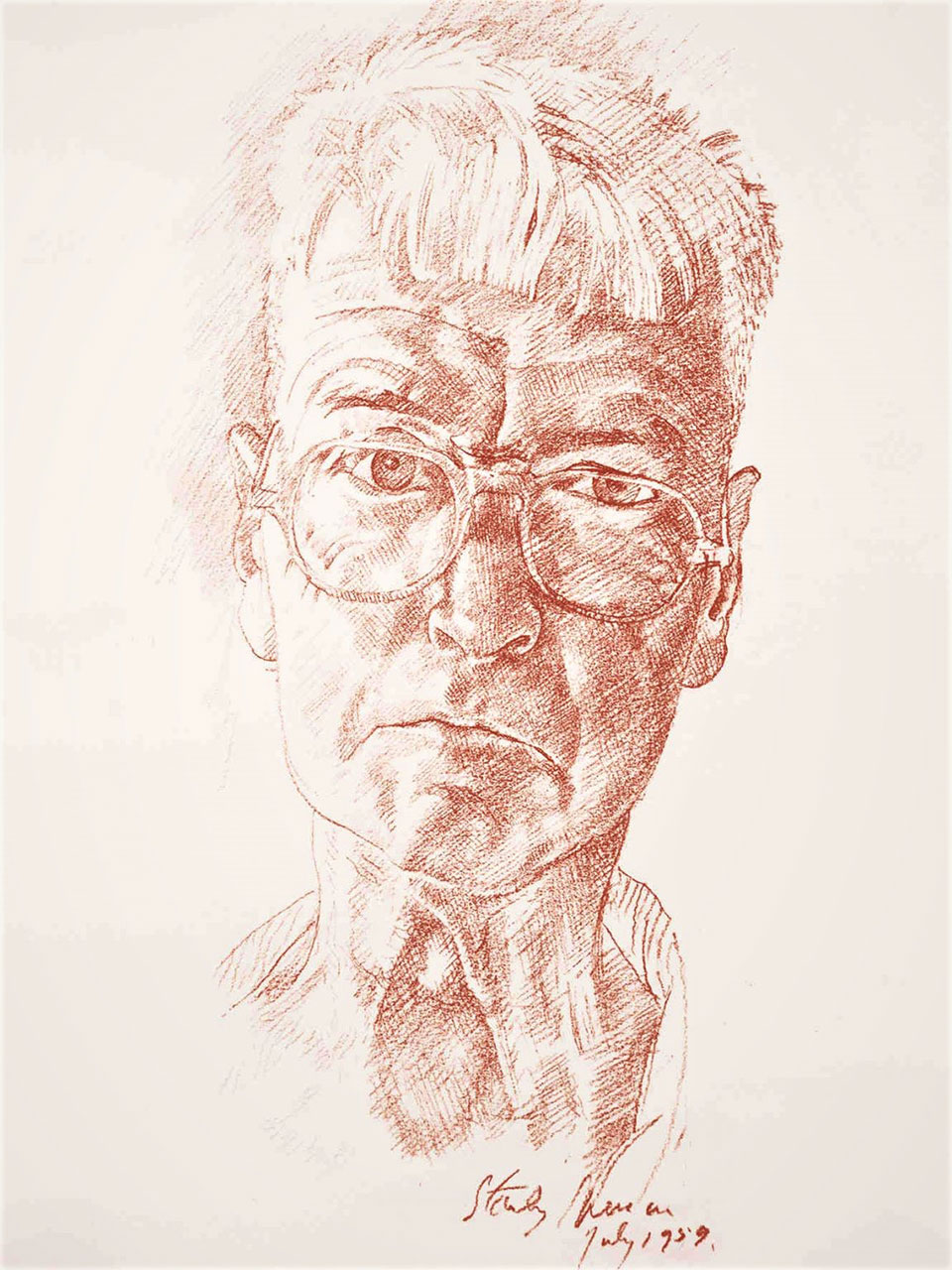 Ματιές στον κόσμο-1