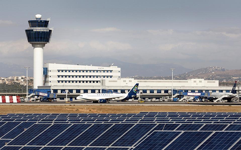 κατάπιε-48-συσκευασίες-κοκαΐνης-για-να-τ-561160138