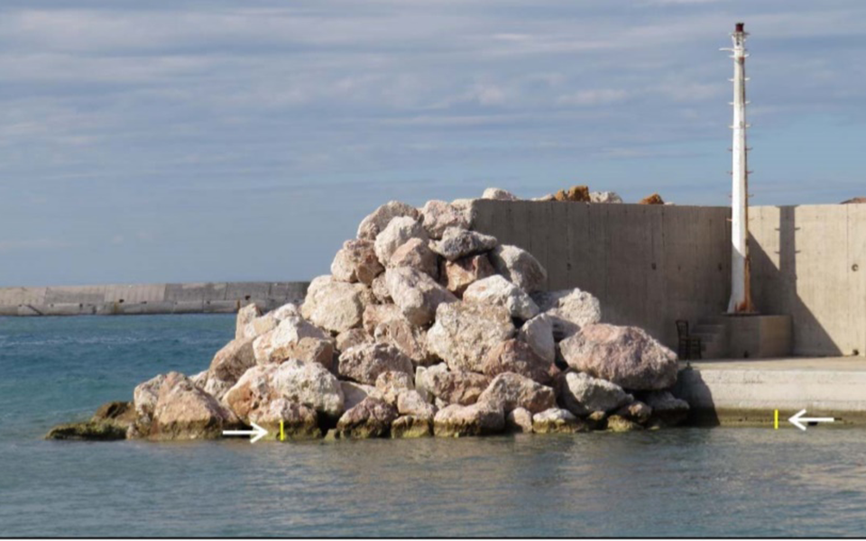 κατά-18-25-εκατοστά-ανυψώθηκε-η-σάμος-μετά-561143023