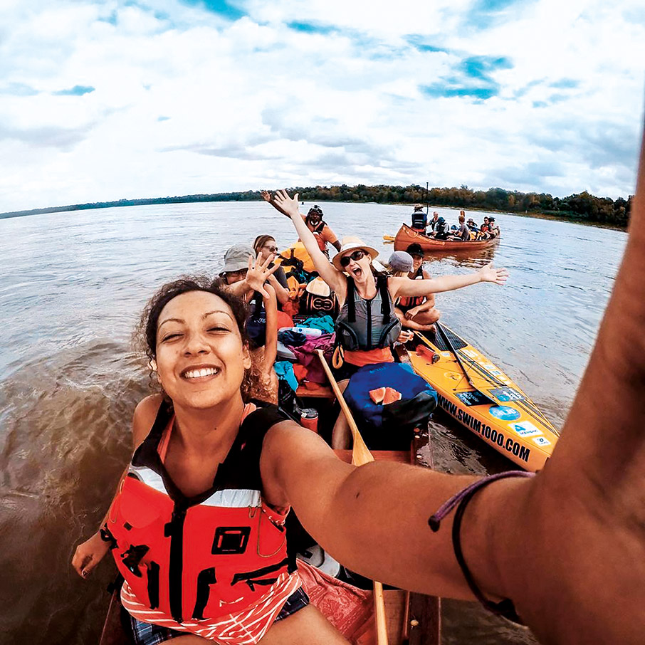 Το Lonely Planet ψηφίζει «οικοτουρισμό»-1