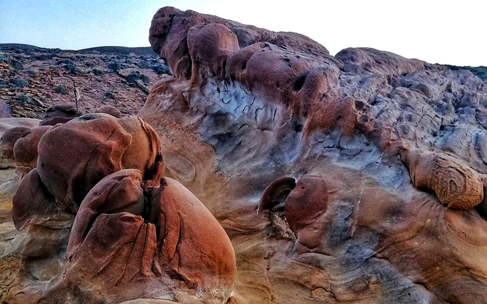 τι-δουλειά-έχει-η-sigourney-weaver-στο-φαρακλό-λήμνο-561164176