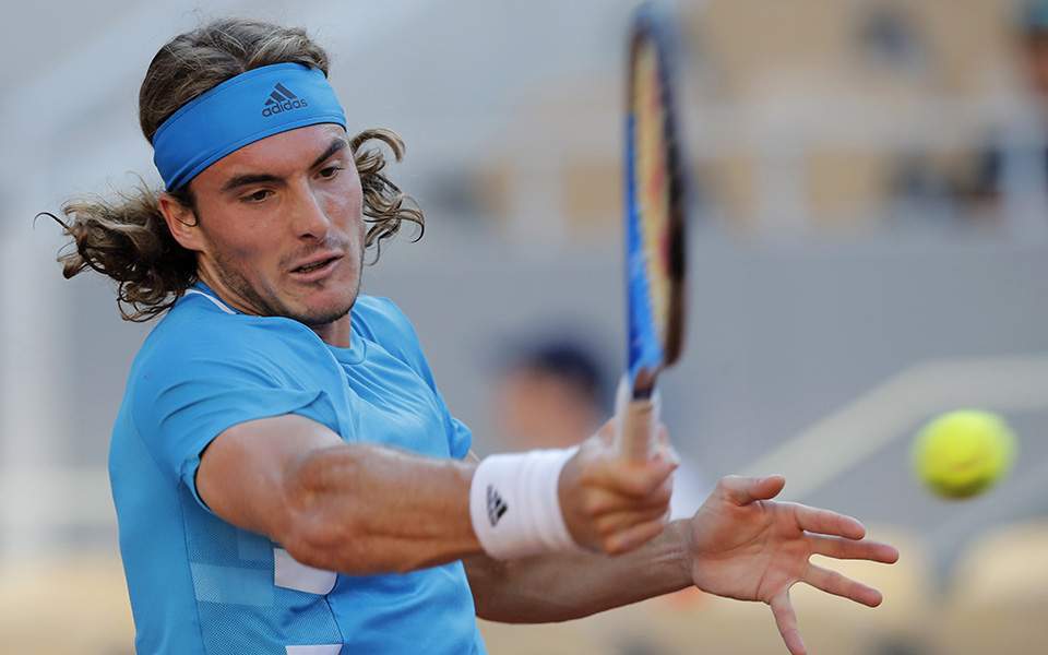 πρεμιέρα-με-το-αριστερό-ο-στέφανος-τ-561159259