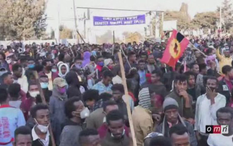 αιθιοπία-τουλάχιστον-600-άμαχοι-φέρεται-561171766