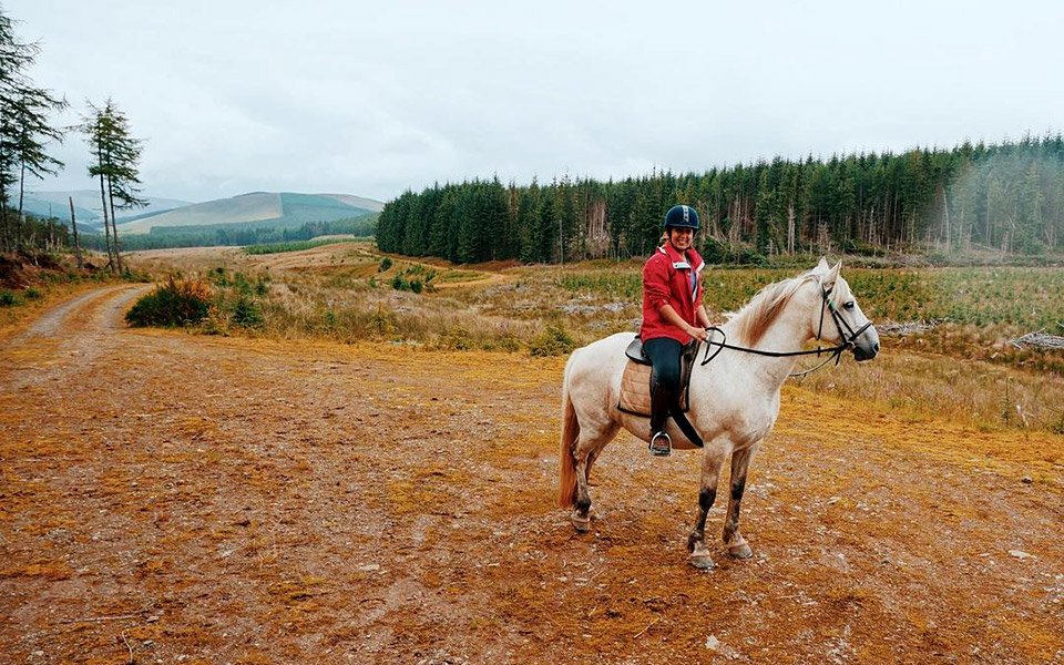το-lonely-planet-ψηφίζει-οικοτουρισμό-561169921