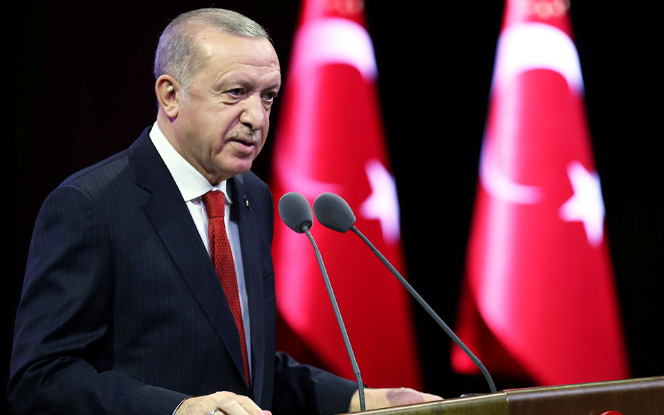 ο-φόβος-του-ερντογάν-είναι-το-δντ-561152626