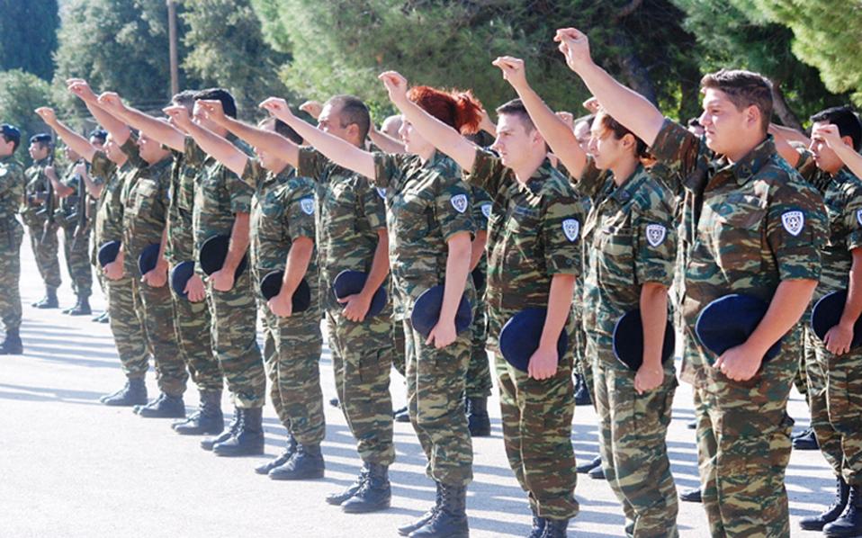 αυξάνεται-ο-αριθμός-οπλιτών-βραχείας-561151648