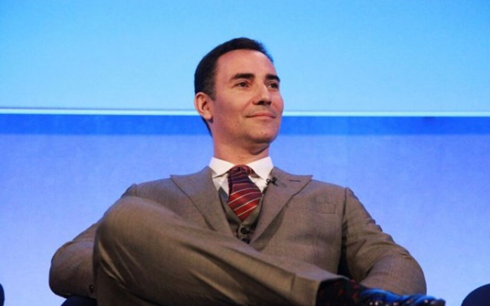 νέο-εταιρικό-σκάνδαλο-αποκάλυψε-το-qcm-561152890