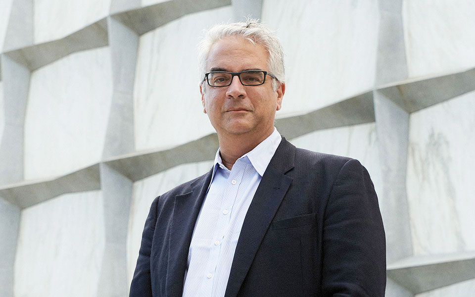 ν-χρηστάκης-το-δεύτερο-κύμα-θα-είναι-561143653