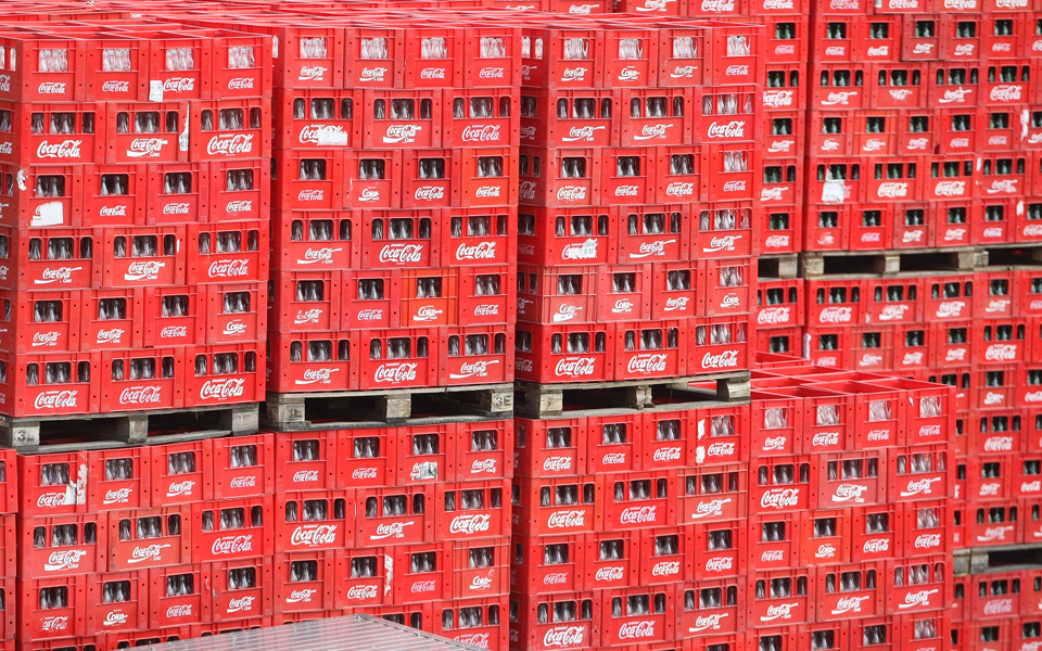 επένδυση-στη-θεσσαλονίκη-από-την-coca-cola-hbc-561161164