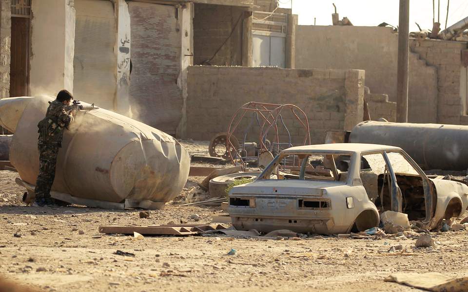 συρία-τουλάχιστον-πέντε-νεκροί-από-έκ-561171718