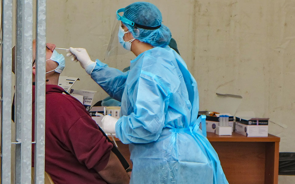 νέες-οδηγίες-εοδυ-για-τη-λήξη-της-καραν-561157564