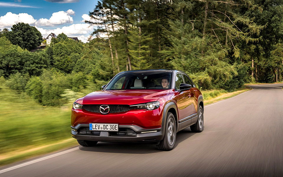το-mazda-mx-30-επιτυγχάνει-βαθμολογία-5-αστέρων-561166261
