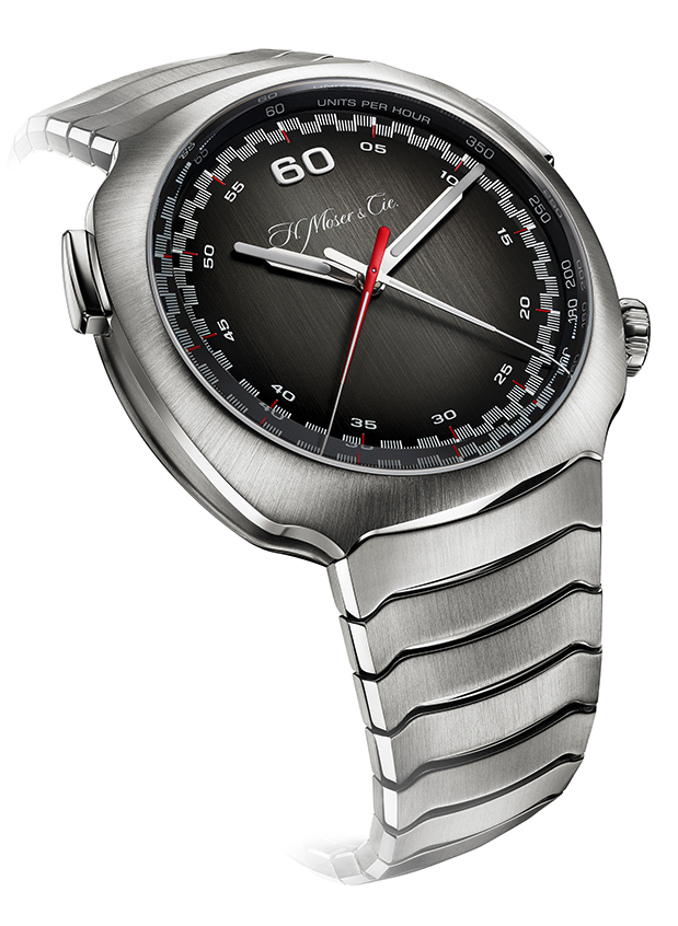 Αυτοί είναι οι νικητές των «Όσκαρ Ωρολογοποιίας» για το 2020-13