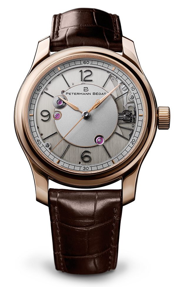 Αυτοί είναι οι νικητές των «Όσκαρ Ωρολογοποιίας» για το 2020-21