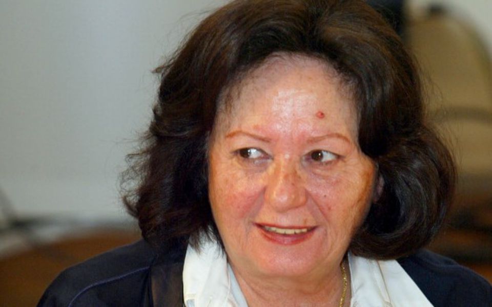 απεβίωσε-η-ηθοποιός-εύα-κοταμανίδου-561173866