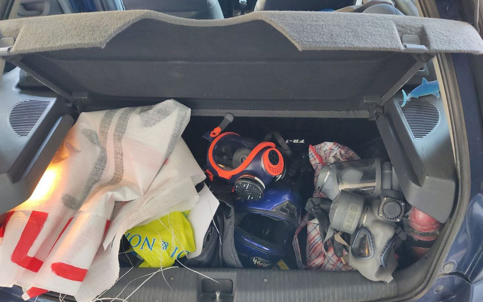 έλεγχοι-και-προσαγωγές-στο-κέντρο-της-561161458