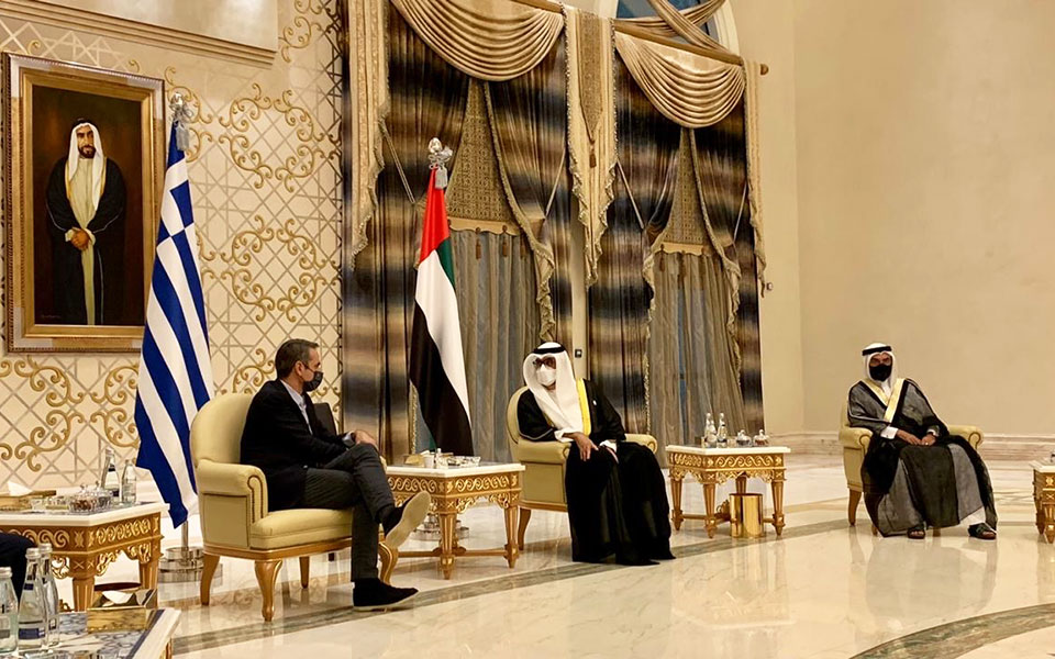 ατζέντα-με-ασφάλεια-και-επενδύσεις-στ-561162301