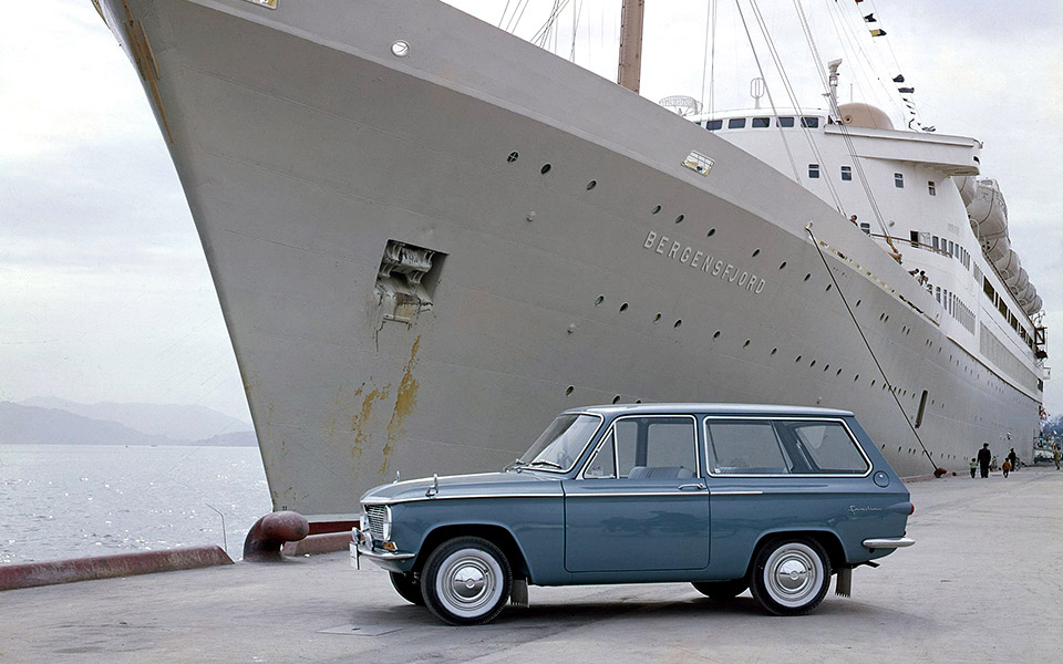 ένας-αιώνας-αντισυμβατικότητας-mazda-1920-2020-561155989