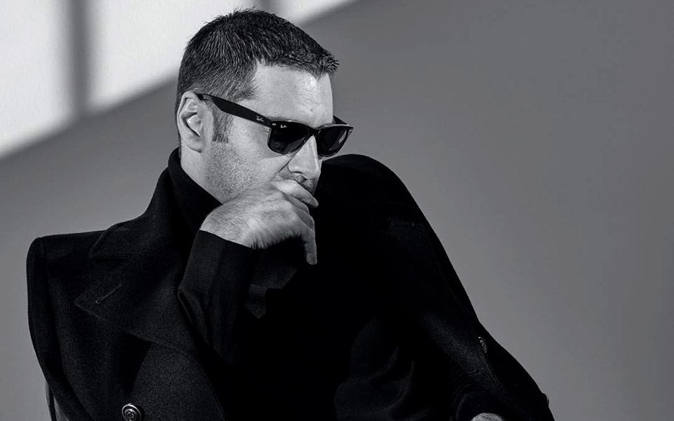 η-τηλεόραση-δεν-εκπροσωπεί-τον-κόσμο-561142699