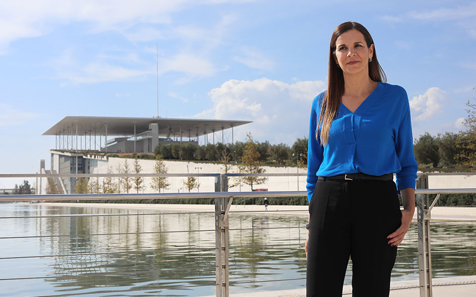 έλλη-ανδριοπούλου-στην-κ-με-την-κουλ-561147172