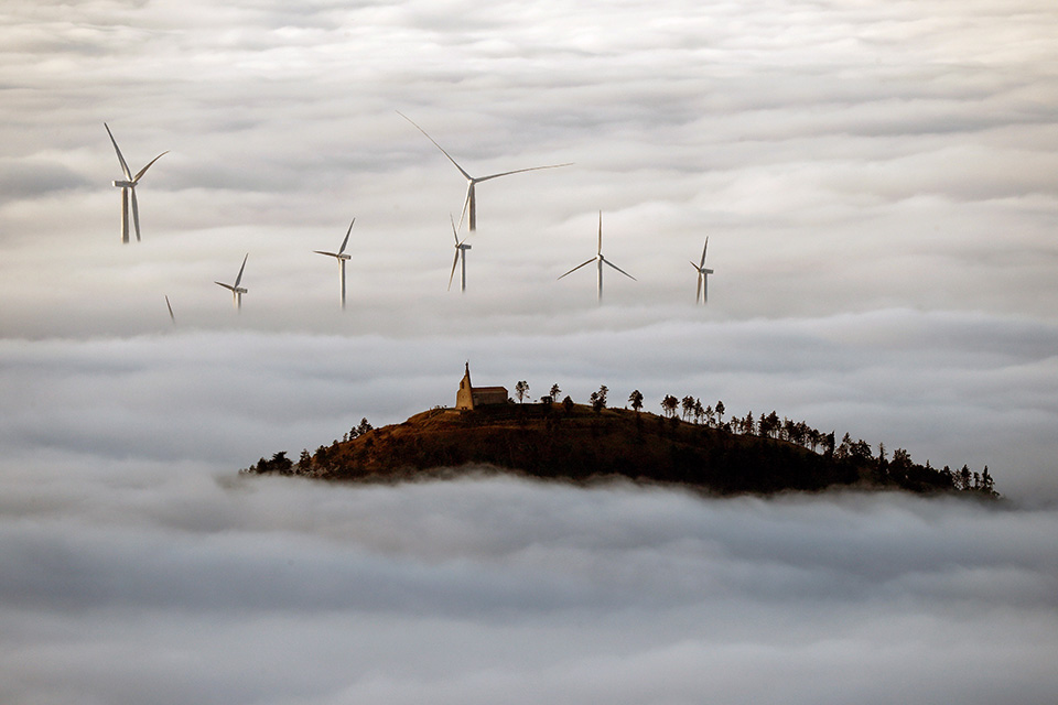 κοντά-στον-θεό-561155539