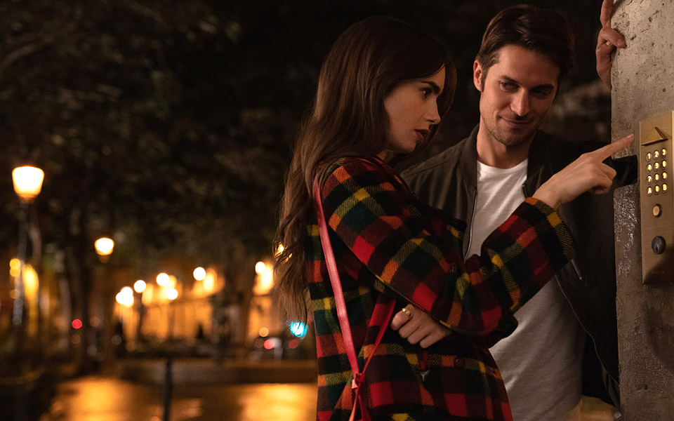 netflix-5-σειρές-και-ταινίες-που-δεν-πρέπει-να-561150016