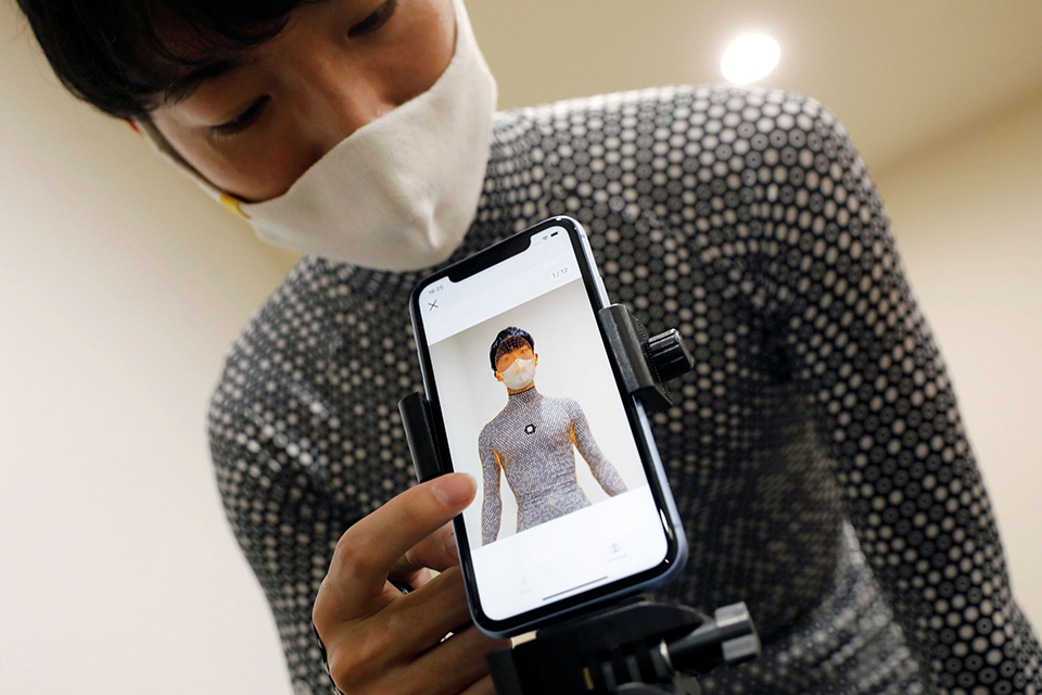 Τέλος οι λάθος αγορές