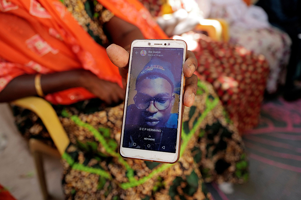 Οι δυο όψεις