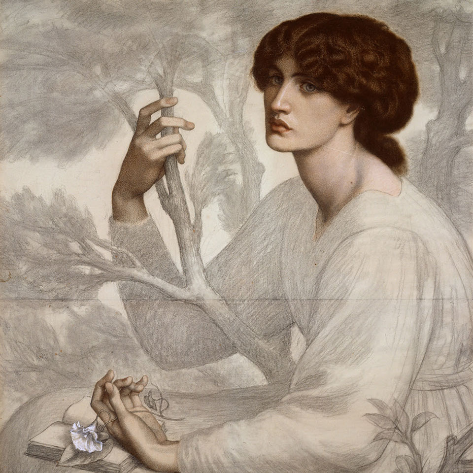 Ματιές στον κόσμο-2