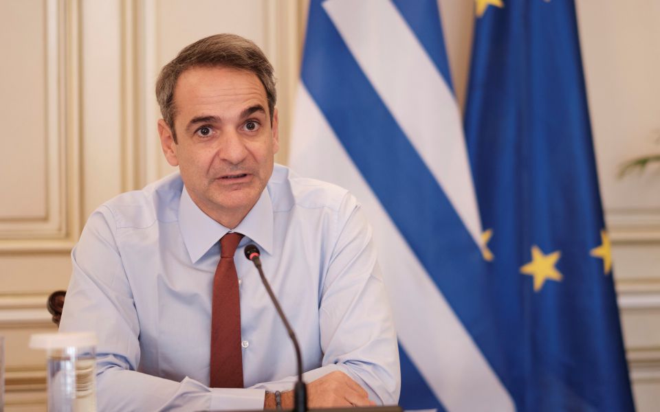 κυρ-μητσοτάκης-σημαντικός-ο-μετασχημ-561151846