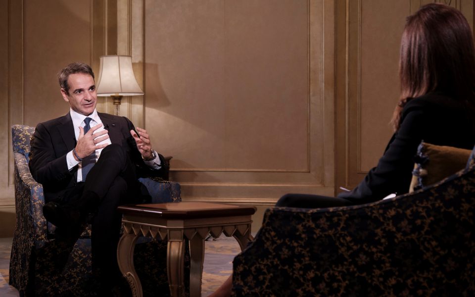 κυρ-μητσοτάκης-η-τουρκία-δεν-σταματά-τ-561163900