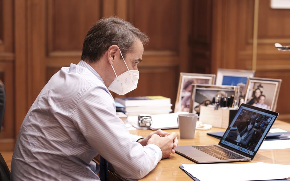 κυρ-μητσοτάκης-επιστροφή-σε-κανονικο-561164977