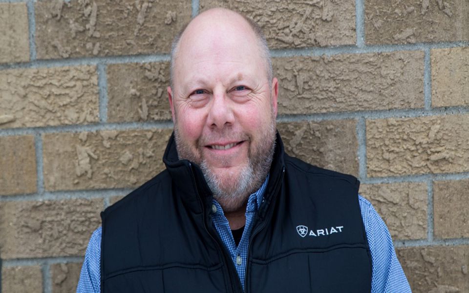 εκλογές-ηπα-εξελέγη-βουλευτής-έναν-μή-561144820