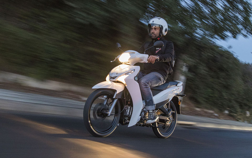 ισοδυναμία-αδειών-οδήγησης-επιβατικ-561174958