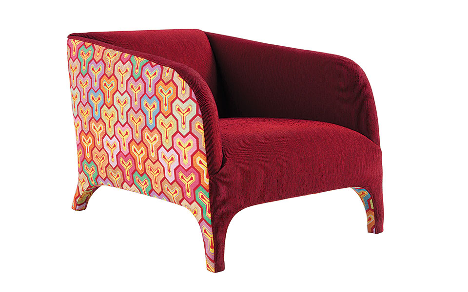 Μια καλά ξοδεμένη ζωή-4