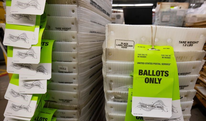 αλάσκα-την-επόμενη-εβδομάδα-η-ολοκλήρ-561145282