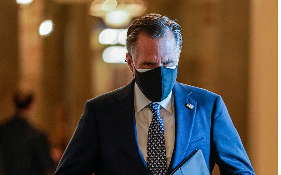 ρόμνι-κατά-τραμπ-αποδυναμώνεις-τους-δ-561147478