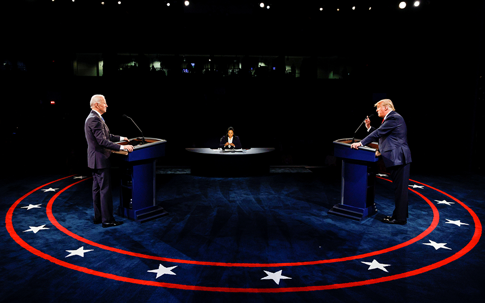 αντίστροφη-μέτρηση-μπάιντεν-ή-τραμπ-561142957