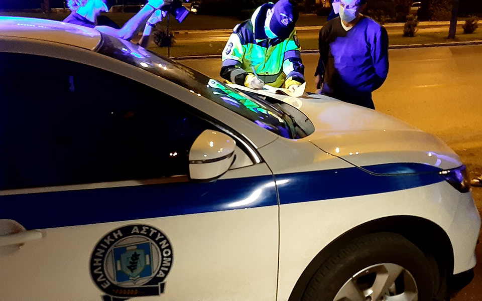 ελασ-278-πρόστιμα-για-νυχτερινή-κυκλοφο-561140923