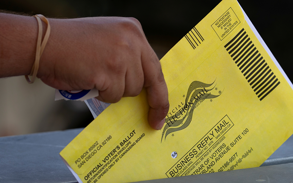 ηπα-95-εκατομμύρια-πολίτες-έχουν-ήδη-ψη-561141025