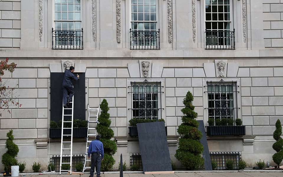 εκλογές-ηπα-οι-πόρτες-εισόδου-θα-παρα-561142990