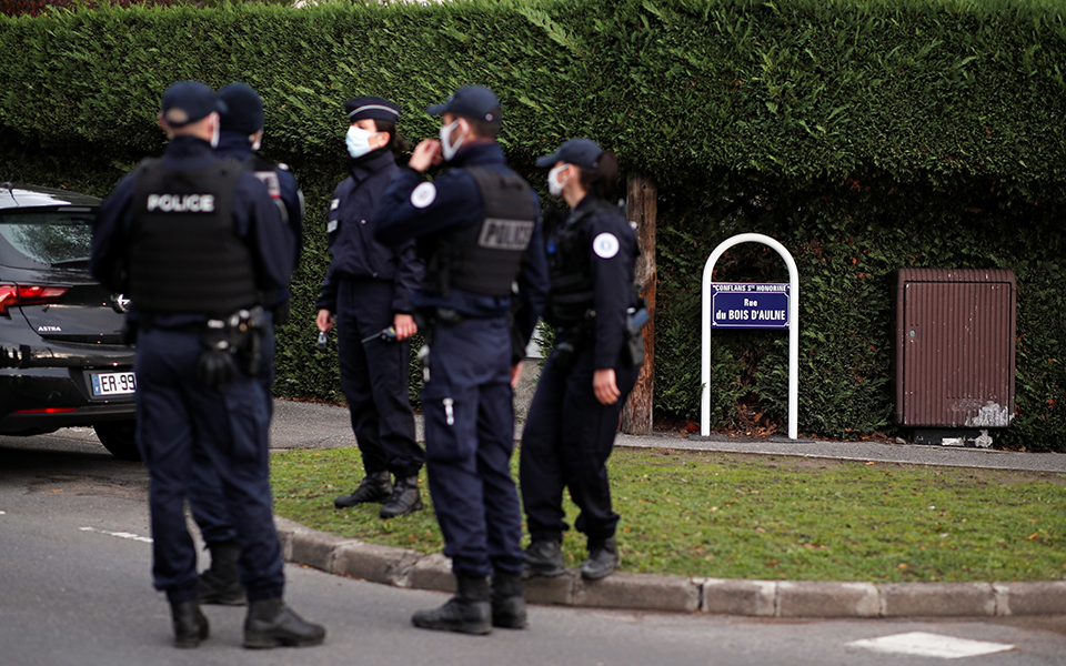 κατηγορίες-σε-βάρος-άλλων-τεσσάρων-μα-561174772